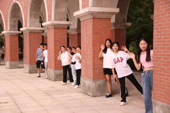 图片4.png 图片