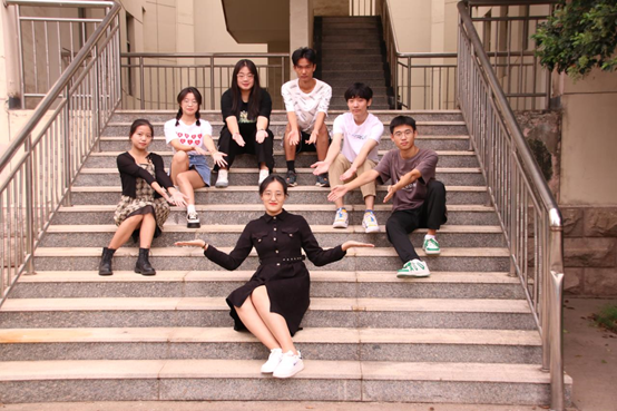 图片2.png 图片