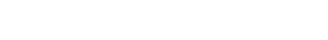 365英国上市集团